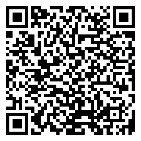 QR Code de Susquehanna State Park