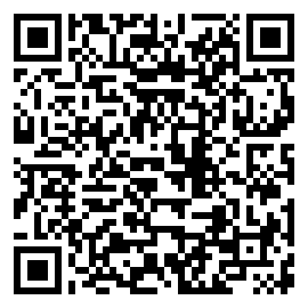 QR Code de STADE DU DOMAINE DE SOULAIRE