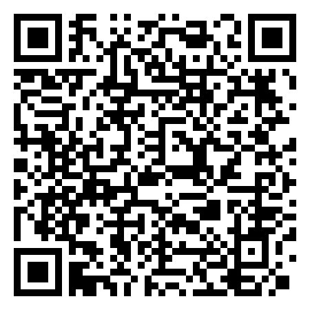 QR Code de Pico Cabimonteros