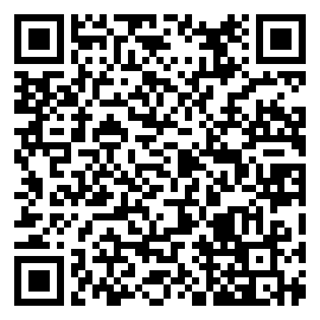 QR Code de Giardino comunale