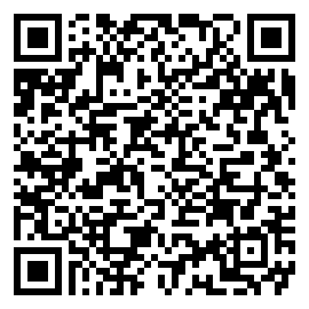 QR Code de Circolo Ruote Classiche Rodigino