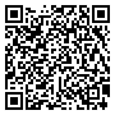 QR Code de Sentiero dell'Alzaia