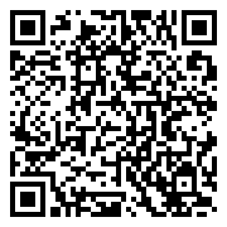 QR Code de Parrocchia di Sant'Elena Imperatrice in Zerman