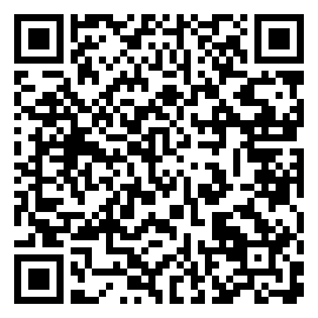 QR Code de Maison du Patrimoine et de l'Image