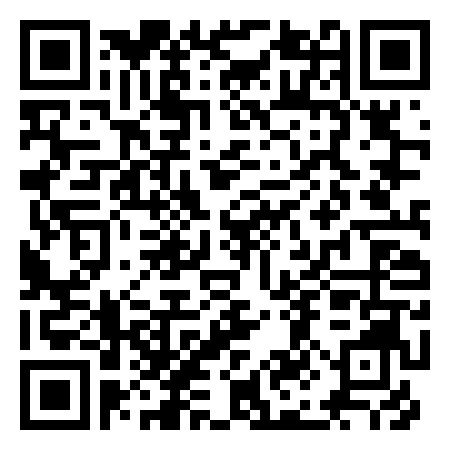 QR Code de Cock Harbour Gallery