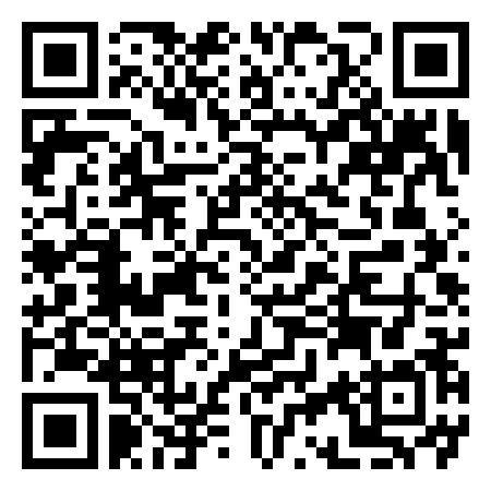 QR Code de Panchina Gigante dei Sogni