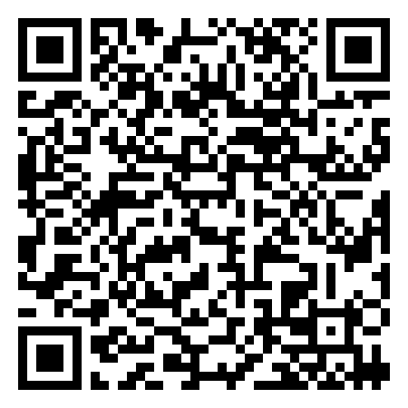 QR Code de Andwiler Moos Nature Reserve