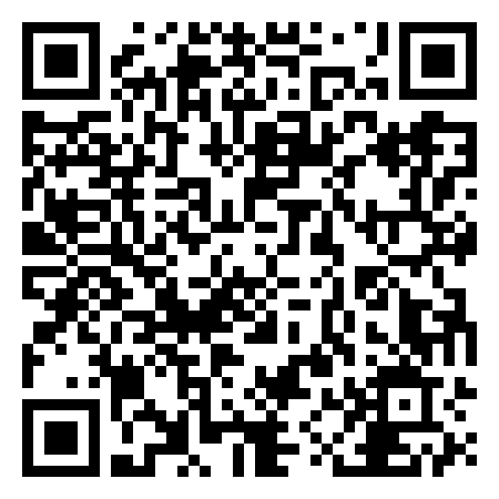 QR Code de Torre Almenara de Torre Benagalbon