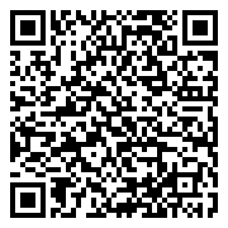 QR Code de Église Saint-Pierre de Villerot