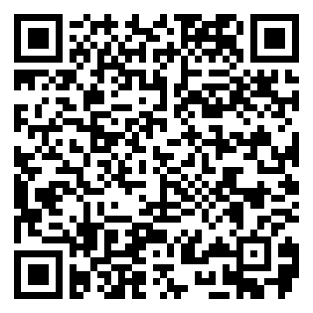 QR Code de Percorso Natura Parco Regionale del Taro