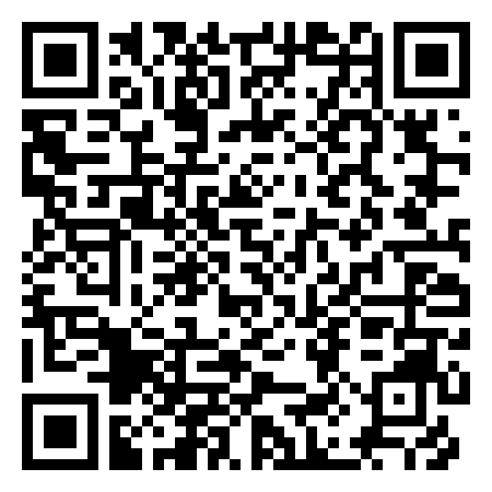 QR Code de See-Burgtheater