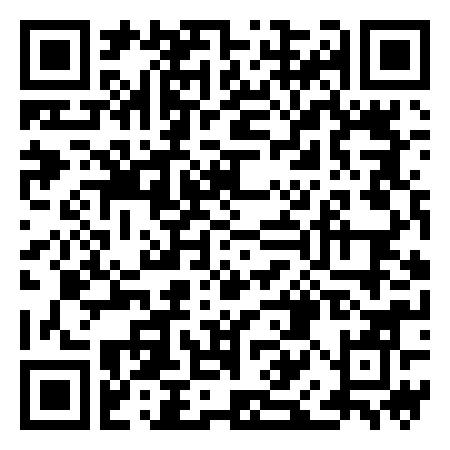 QR Code de Piscina Natural La Cantera