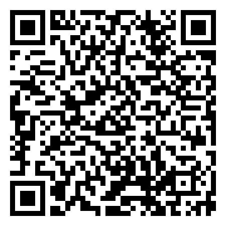QR Code de Letras de Sarria