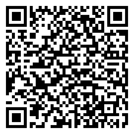 QR Code de TXIRI-WILLY TXIKI PARK