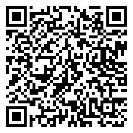 QR Code de Descampsplein   speeltuin, speelfontein