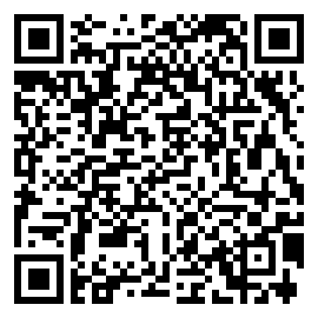 QR Code de Palazzo dei Diamanti