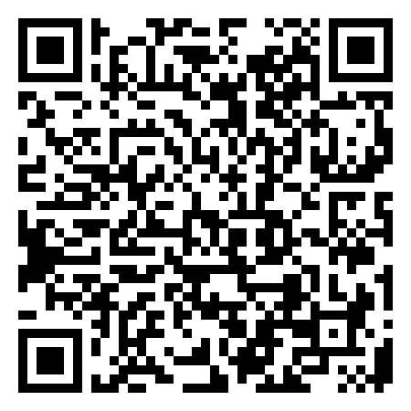 QR Code de Et la fin ?