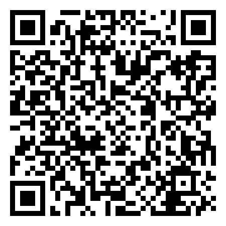 QR Code de Roc Delle Fate