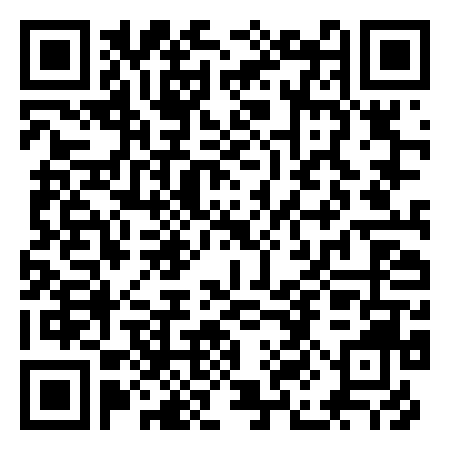 QR Code de Kaya