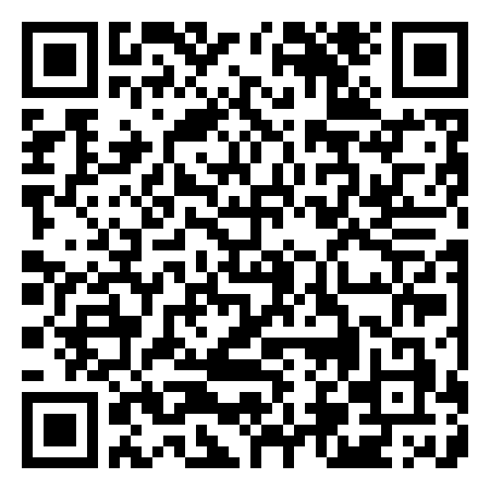 QR Code de AirHop Trampoline Park Guildford