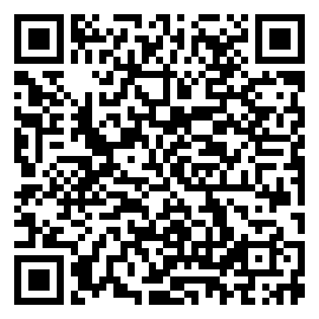 QR Code de Route38