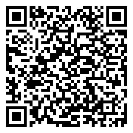 QR Code de Piscine Hébert
