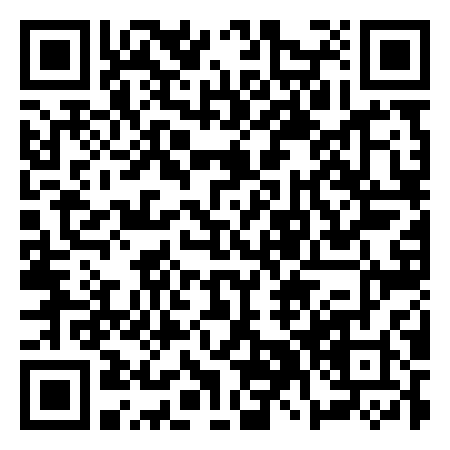 QR Code de Ancienne Usine Ravine Glissante