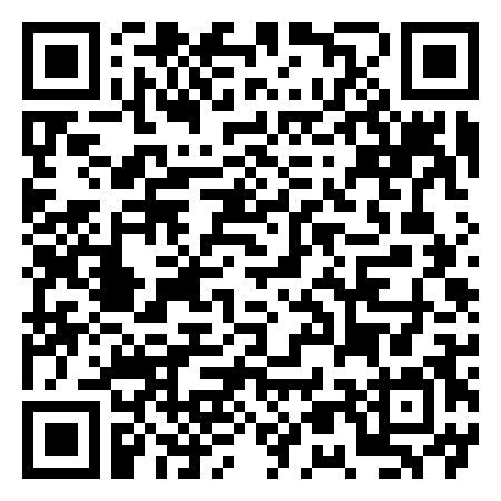 QR Code de River & Rowing Museum