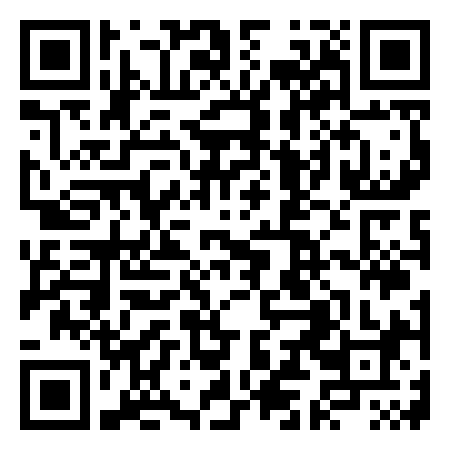 QR Code de Easter Langside Park