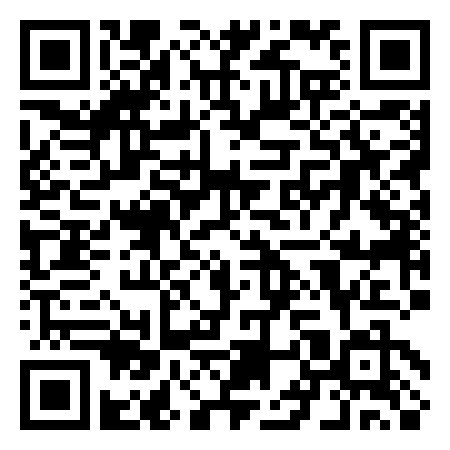 QR Code de Tourist Info Quesa / Oficina de Turismo de Quesa