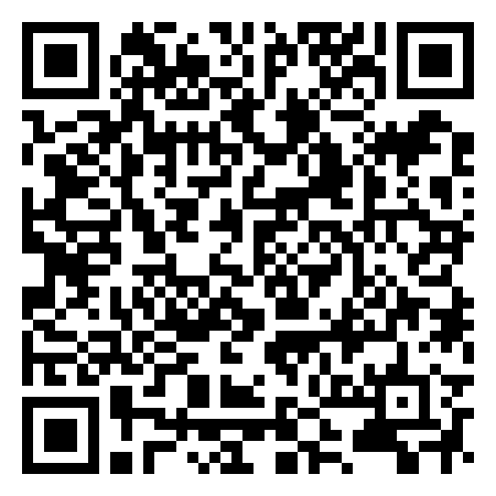 QR Code de St. Anna Chapel