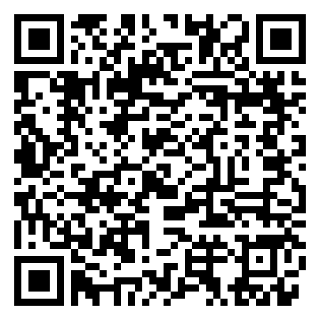 QR Code de Cappella dell'Immacolata Concezione (Cappella d'Oro)