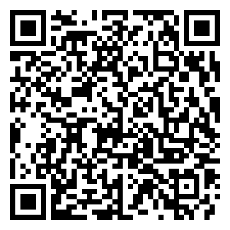 QR Code de of Consuetudini Park