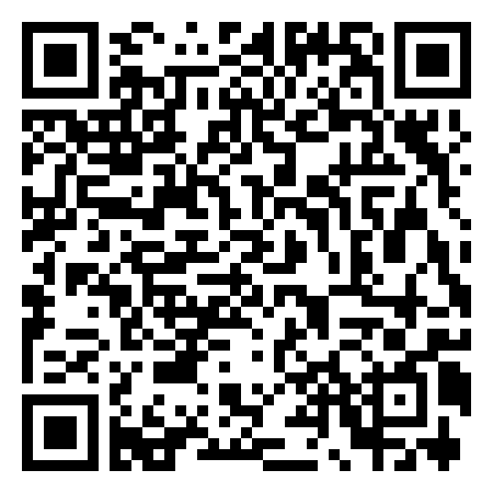 QR Code de St. Anne's Church