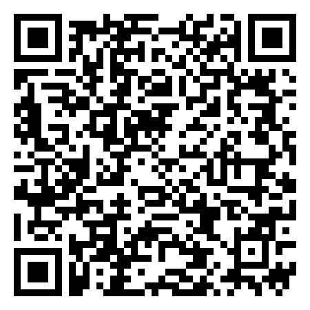 QR Code de Sentiero del filo
