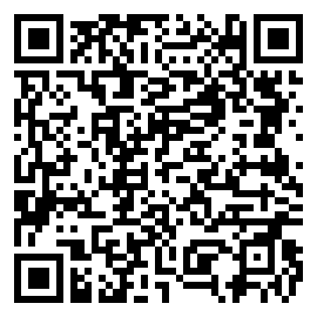 QR Code de Villa Romana di Brenzone