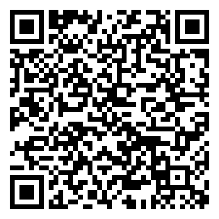 QR Code de Lido Calarena - Cozze