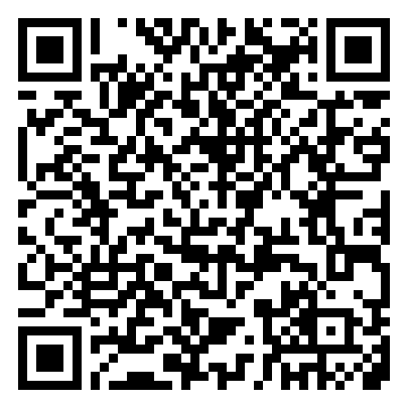 QR Code de Parc de l'Etoile