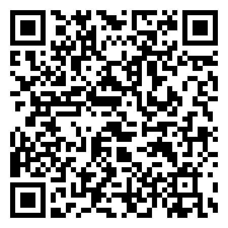 QR Code de Casa Torre Calderon De La Barca