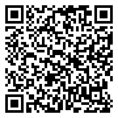 QR Code de Sferistero Pro Paschese