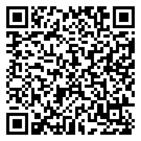 QR Code de Parco giochi
