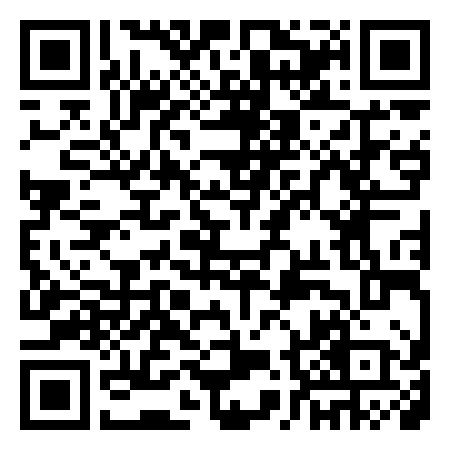 QR Code de Park Varilles