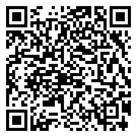 QR Code de Aquatic Center Aquastade