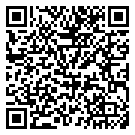 QR Code de Great Swamp National Wildlife Refuge