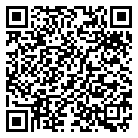 QR Code de Action Trax, Tunbridge Wells