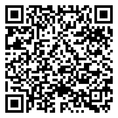QR Code de CASA mobile by Fretz GmbH