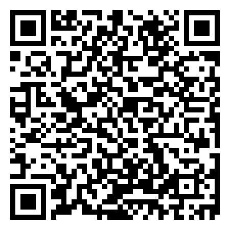 QR Code de Carretera Antiga d'Horta