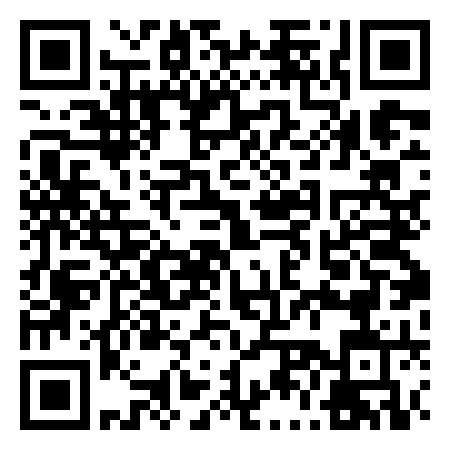 QR Code de Campo Da Lomba (Taragoña)