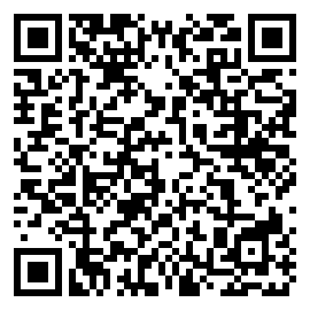 QR Code de Museo del Legno Luigi Magugliani