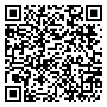 QR Code de Chûtes du Réal